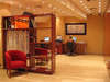 Hotel Apsis Millennium 